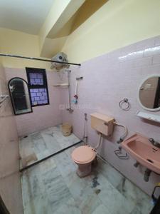 Image of 1800 Sq.ft 3 BHK Independent House for rent in Karia Konark Nagar Phase 2, Viman Nagar, Pune for Rs. 55000