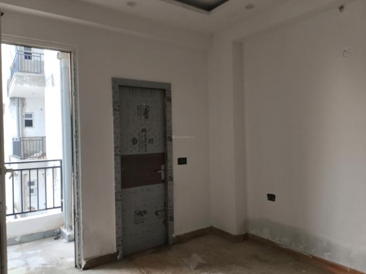 The Grand Estate Main Image 1