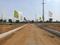 Surakshaa Elite 2 Internal Roads 2