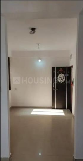 sarthi annexe Main Image 1