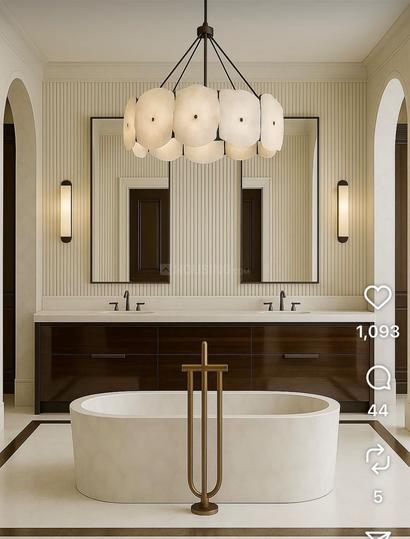 Block A, South Extension II Main Image 1