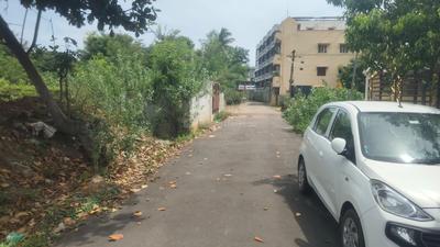 Krishna Nagar Plot View 1