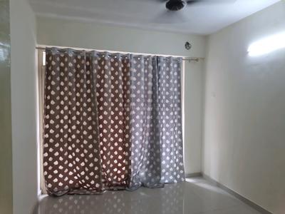 Bedroom Image of 690 Sq.ft 2 BHK Apartment / Flat for sale in Pyramid Heights, Sector 85 Gurgaon for Rs. 7300000