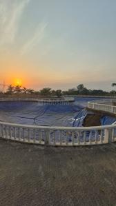 Image of 10000 Sq.ft 2 BHK Farm House for sale in Kapasda, Durg for Rs. 6510000