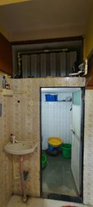 Image of 525 Sq.ft 1 BHK Apartment / Flat for sale in Kalyan East, Kalyan for Rs. 3500000