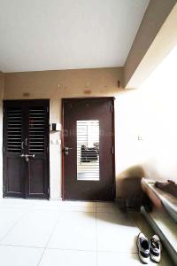 Hall Image of 1638 Sq.ft 3 BHK Penthouse for sale in Gota Ahmedabad for Rs. 11500000