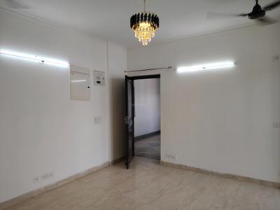 Living Room Image of 674 Sq.ft 1 BHK Apartment / Flat for sale in CGEWHO Kendriya Vihar, Phi II Greater Noida for Rs. 7015600