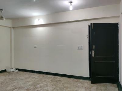 Living Room Image of 630 Sq.ft 1 BHK Apartment / Flat for sale in Hiranandani Phoenix, Hiranandani Estate Thane for Rs. 8500000