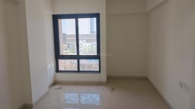 Bedroom Image of 1080 Sq.ft 2 BHK Apartment / Flat for sale in Danish Habitat One, Katraj Pune for Rs. 7100000