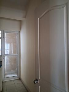 Kitchen Image of 1564 Sq.ft 3 BHK Apartment / Flat for sale in Paras Tierea, Sector 137 Noida for Rs. 13500000