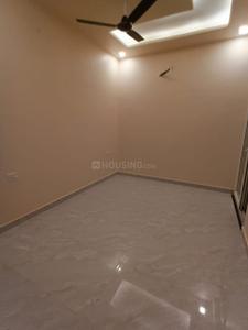 Hall Image of 1500 Sq.ft 3 BHK Duplex for sale in Kalwad Road Jaipur for Rs. 6200000
