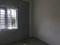 SR NIVAS Bedroom One 1