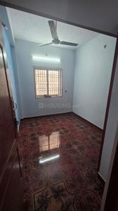 Bedroom Image of 1125 Sq.ft 3 BHK Apartment / Flat for rent in Keelkattalai Chennai for Rs. 28000
