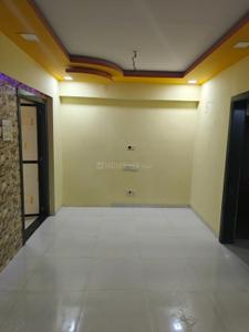 Hall Image of 1150 Sq.ft 3 BHK Apartment / Flat for sale in Kalyan West Kalyan for Rs. 7200000