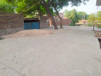 Image of 270 Sq.ft 1 BHK Independent House for sale in Mandoli, New Delhi for Rs. 2800000
