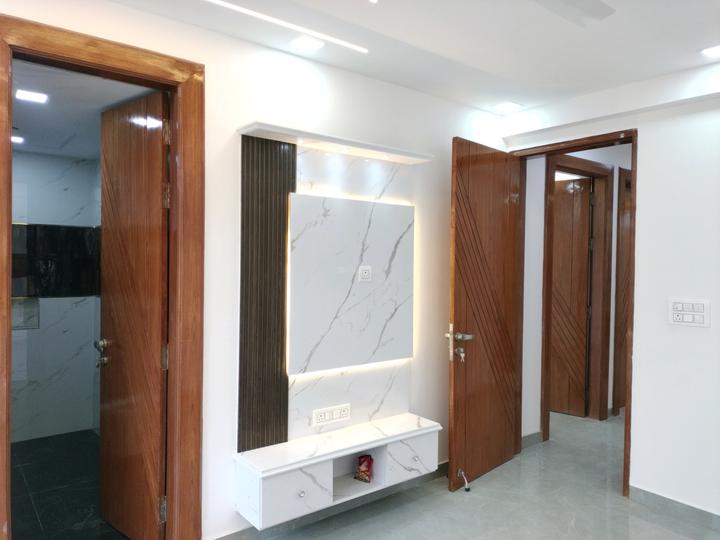 CGHS Golf Green Apartments Roopvilla Main Image 1