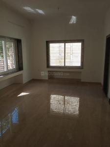 Hall Image of 3200 Sq.ft 5 BHK Independent House for sale in Salt Lake City Kolkata for Rs. 26500000