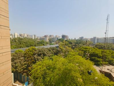 Image of 1350 Sq.ft 3 BHK Apartment / Flat for sale in Chembur, Mumbai for Rs. 44000000