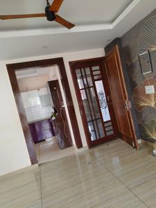 Hall Image of 1800 Sq.ft 3 BHK Apartment / Flat for sale in Avenue Jewel Residency, Niranjanpur Dehradun for Rs. 13600000