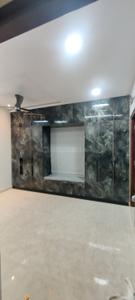 Image of 2400 Sq.ft 3 BHK Builder Floor for rent in Nagole, Hyderabad for Rs. 41000