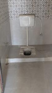 Image of 1505 Sq.ft 3 BHK Apartment / Flat for sale in Minakshi Panmati Tower, Digha, Patna for Rs. 7750000