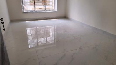 Bedroom Image of 1336 Sq.ft 3 BHK Apartment / Flat for sale in Konnagar Hooghly for Rs. 3740800