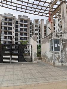 Image of 860 Sq.ft 2 BHK Apartment / Flat for sale in Nevta Village, Jaipur for Rs. 1900000