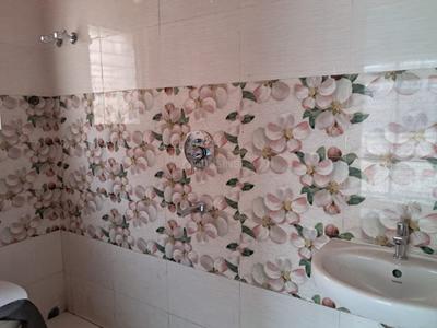 Image of 1200 Sq.ft 3 BHK Apartment / Flat for sale in Dhakuria, Kolkata for Rs. 9000000