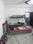 Bedroom Image of Ramesh Thangavelu in Singanallur, Coimbatore