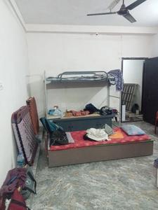Bedroom Image of Ramesh Thangavelu in Singanallur, Coimbatore
