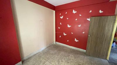 Bedroom Image of 1250 Sq.ft 3 BHK Apartment / Flat for sale in PS Enclave, South Dum Dum Kolkata for Rs. 2999999