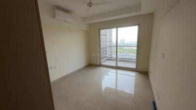 Bedroom Image of 2290 Sq.ft 3 BHK Apartment / Flat for sale in ATS Triumph, Sector 104 Gurgaon for Rs. 30000000