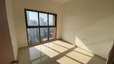 Bedroom Image of 1500 Sq.ft 3 BHK Apartment / Flat for sale in Lodha Vista, Lower Parel Mumbai for Rs. 77500000