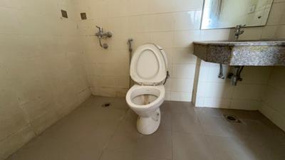 Image of 1980 Sq.ft 3 BHK Apartment / Flat for sale in Vatika Gurgaon 21, Sector 83, Gurgaon for Rs. 21000000