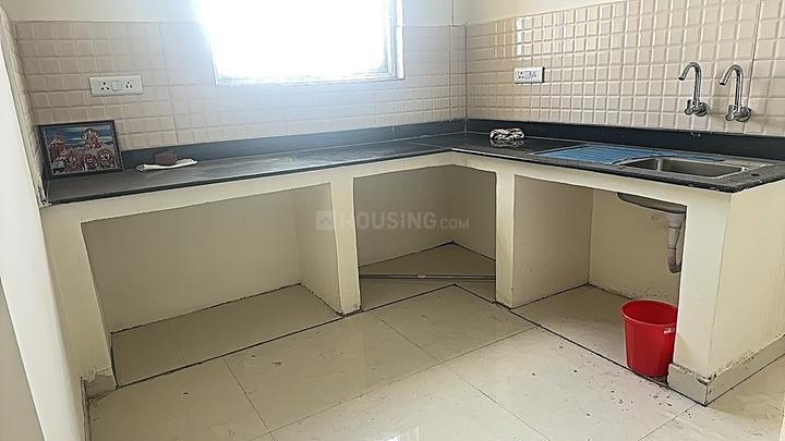 Aditya Empress Towers Main Image 1