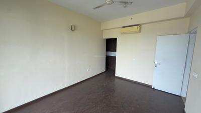 Bedroom Image of 1760 Sq.ft 3 BHK Apartment / Flat for sale in Paras Dews, Sector 106 Gurgaon for Rs. 18500000