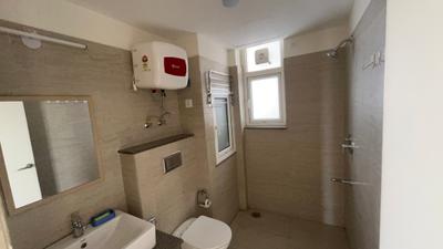Image of 2217 Sq.ft 3.5 BHK Apartment / Flat for sale in TATA La Vida, Sector 113, Gurgaon for Rs. 35000000