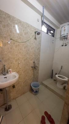 Image of 900 Sq.ft 2 BHK Apartment / Flat for sale in Indira Nagar, Lucknow for Rs. 7000000