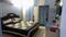 SV BASANTH APARTMENTS Bedroom Two 2