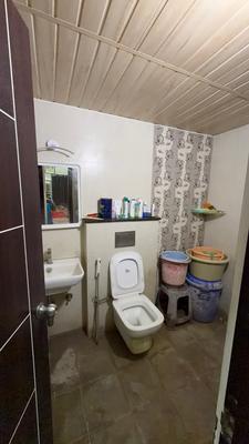 Image of 1530 Sq.ft 3 BHK Apartment / Flat for sale in Camellia Pride, Varthur, Bengaluru for Rs. 15500000