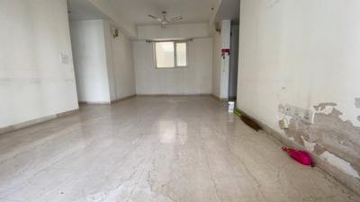 Living Room Image of 1342 Sq.ft 2 BHK Apartment / Flat for sale in Umang Winter Hills, Sector 77 Gurgaon for Rs. 13500000