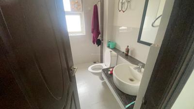 Image of 1685 Sq.ft 3 BHK Apartment / Flat for rent in Assotech Blith, Gopalpur, Gurgaon for Rs. 42000