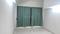 Sector 23, Nerul Bedroom One 1