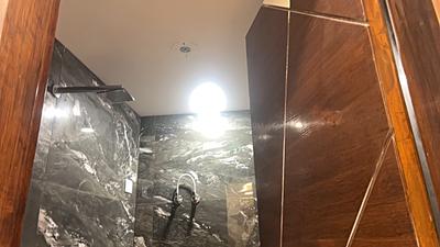 Image of 1100 Sq.ft 3 BHK Builder Floor for sale in Sector 3 Rohini, New Delhi for Rs. 18500000