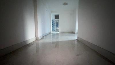 Living Room Image of 906 Sq.ft 2 BHK Apartment / Flat for sale in Keshtopur Kolkata for Rs. 4077000