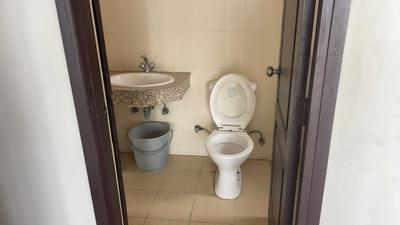 Image of 1387 Sq.ft 2.5 BHK Apartment / Flat for sale in KLJ Greens, Sector 77, Faridabad for Rs. 8300000