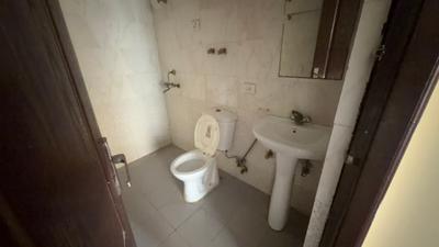 Image of 1149 Sq.ft 2 BHK Apartment / Flat for rent in Gardenia Golf City, Sector 75, Noida for Rs. 27000