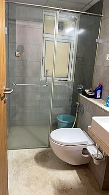 Image of 2600 Sq.ft 3 BHK Villa for sale in Jaikul Notting Hill Phase 1, Charholi Budruk, Pune for Rs. 31000000