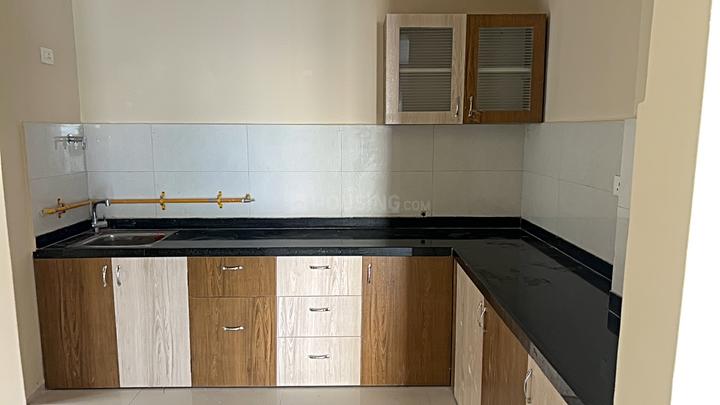 Godrej Green Glades Main Image 1