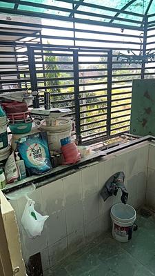 Image of 954 Sq.ft 2 BHK Apartment / Flat for sale in Whistling Real Aura, Chandkheda, Ahmedabad for Rs. 5050000